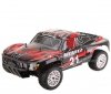 Rally Monster 2,4GHz